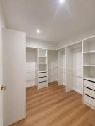 Top Bankstown