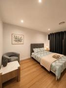 Top Bankstown