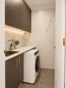 Top Bankstown