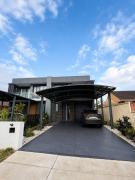 Top Bankstown