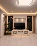Top Bankstown
