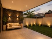 Top Bankstown