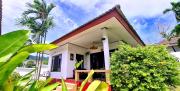 Top Amphoe Koh Samui