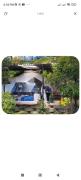 Glamping Bosque del Colibrí