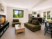 Top Morayfield
