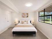 Top Morayfield