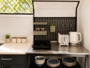 Top Morayfield