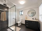 Top Morayfield