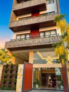 Verdant Apartment & Hotel