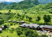 Top Sơn La