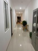 Phương Anh Chi Homestay