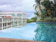 Top Kota Kinabalu