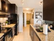 Top Vancouver