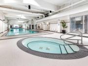 Top Vancouver