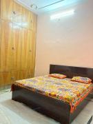 Top Mathura