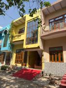 Top Mathura