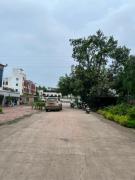 Top Indore Top Indore