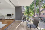 Top Sydney Top Sydney
