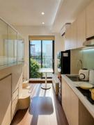 Top Hanoi