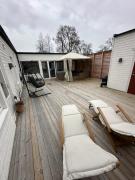 Top Nättrabyhamn