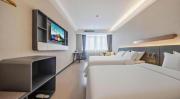 Top Wuxi