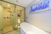 Top Huizhou