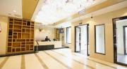 Top Changchun