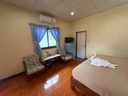 Top Thai Muang