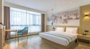 Top Shenzhen