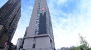 Top Guiyang
