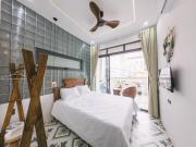 Top Da Nang