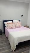 Apartamento Gijón