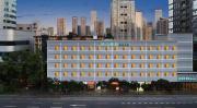 Top Changsha