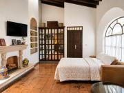 Top San Miguel de Allende
