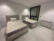 Appartement dernier etage a la Marsa