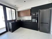 Top La Soukra