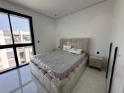Top La Soukra