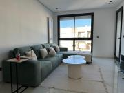 Top La Soukra