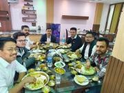 Top Majuli