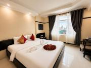 Salita Hotel Phnom Penh