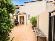 Top Wannanup