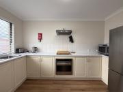 Top Wannanup