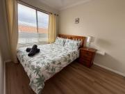 Top Wannanup