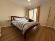 Top Wannanup