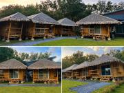 Bamboo Haven Lanta