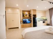 Top Hanoi