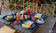 Top Nusa Lembongan