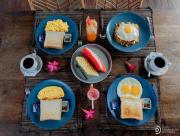 Top Nusa Lembongan