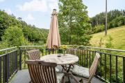 Top Lohr