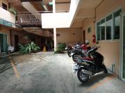 Top Chiang Rai